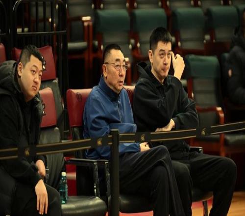 马竞创,年新高,菲利克斯助,中国开云彩票网,足彩竞猜,开云彩票网,体彩竞猜