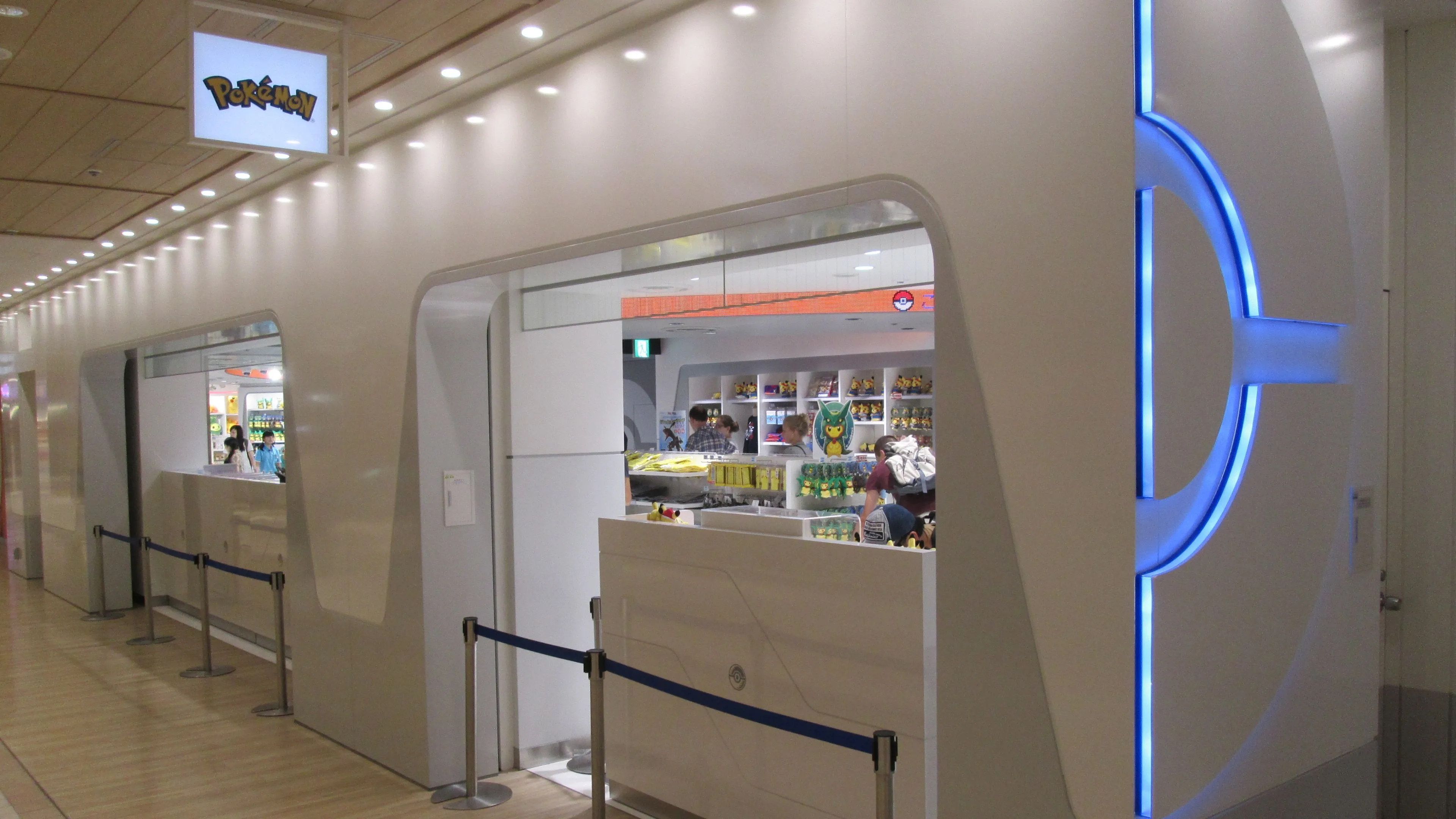 届法乒赛开,华裔选手集,体登台竞技,中国开云彩票网,足彩竞猜,开云彩票网,体彩竞猜