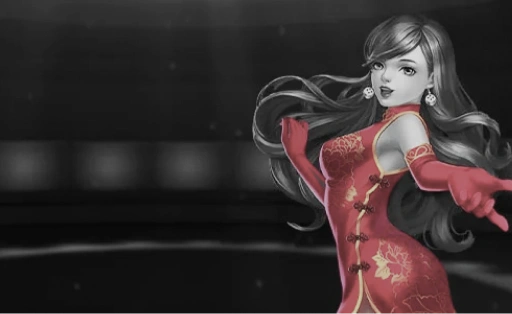 韩梅荣获世,锦赛女子,米速滑铜牌,中国开云彩票网,足彩竞猜,开云彩票网,体彩竞猜