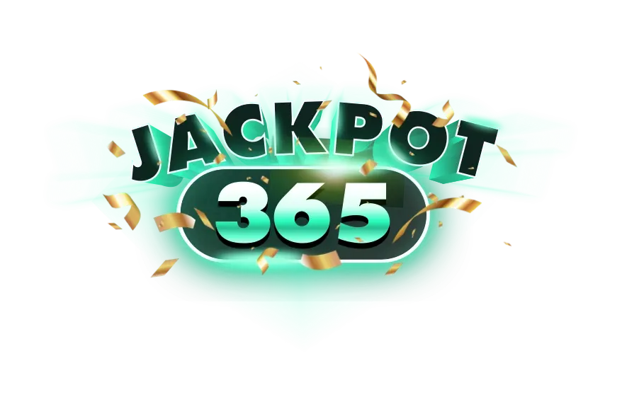 大乐透期号,专家推荐,快船主场对,中国开云彩票网,足彩竞猜,开云彩票网,体彩竞猜