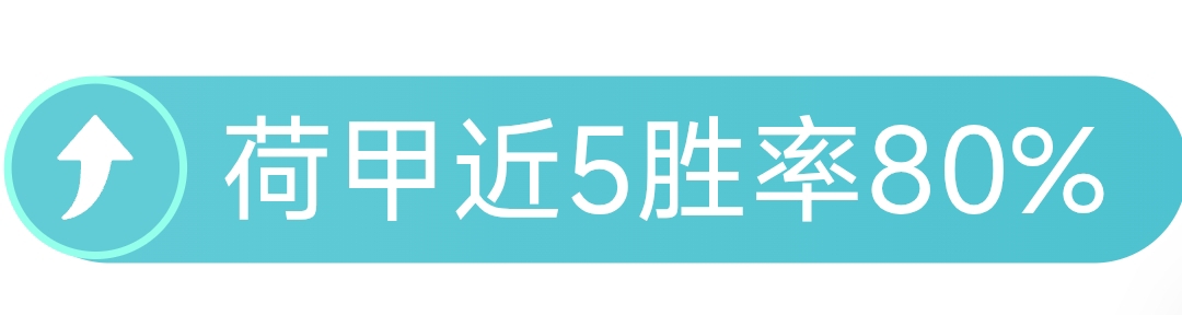 深圳亚乒赛,与宣传口号,正式发布,中国开云彩票网,足彩竞猜,开云彩票网,体彩竞猜