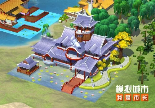 晨曦之战,澳职焦点,中岸水手浴,中国开云彩票网,足彩竞猜,开云彩票网,体彩竞猜
