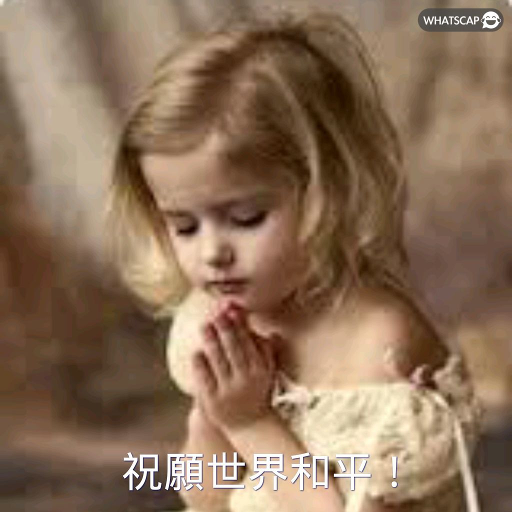 美洲哥甲期,专家推荐质,合分析,中国开云彩票网,足彩竞猜,开云彩票网,体彩竞猜