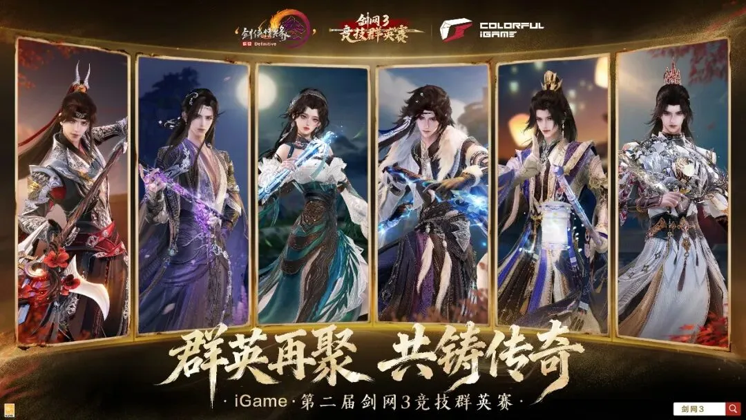 大乐透期号,专家推荐,墨西甲质合,中国开云彩票网,足彩竞猜,开云彩票网,体彩竞猜