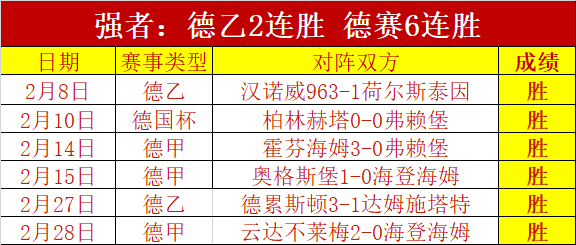 开云彩票,资讯,中国开云彩票网,中国开云彩票网,足彩竞猜,开云彩票网,体彩竞猜