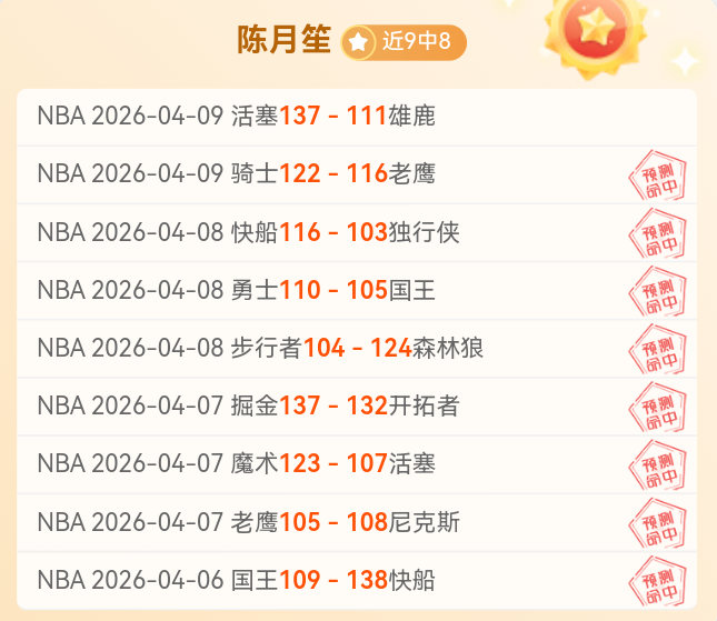 开云彩票,资讯,中国开云彩票网,中国开云彩票网,足彩竞猜,开云彩票网,体彩竞猜