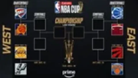 德天空辟谣：拜仁现阶段无签下费布鲁亨计划