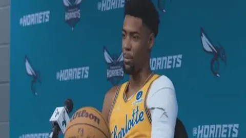 梅方32岁挥别国家队生涯