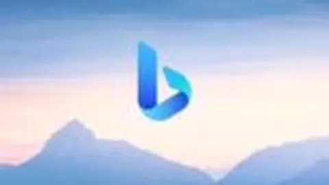 籃球週五焦點：利拉德缺席對決騎士，雷霆對热火連續激戰挑戰