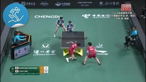 曼联公开C罗面前霍伊伦激情庆祝瞬间：致敬足球英雄之情