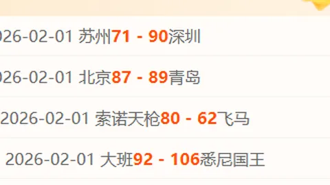 “亚冬会男子短道速滑1000米预赛半决赛”