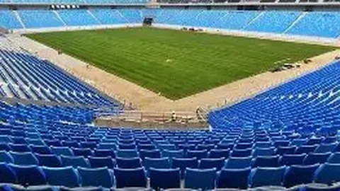 2025亚洲男足杯赛事时间地点公布，中国男足迎“死亡之组”考验