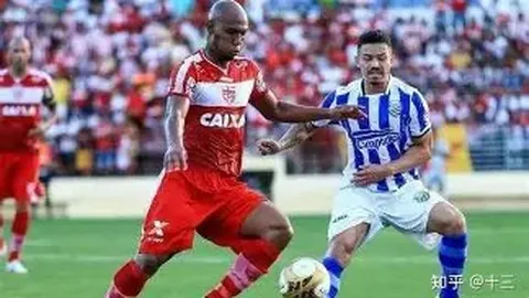 “巴特勒归来遭约基奇封堵，里弗斯领湖人刷新战绩击破对手防线”