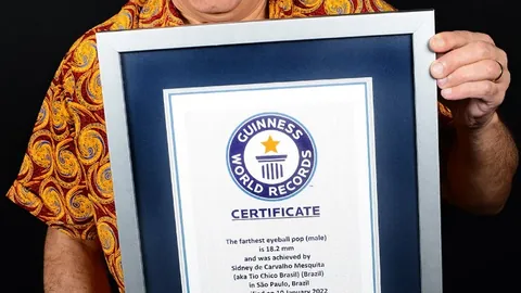 【激战连捷！米勒狂揽26分8助，马刺遭重创，东部新快船力挽狂澜】