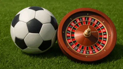 巴薩對亞馬爾社交圈質疑：關注其交友品味選擇