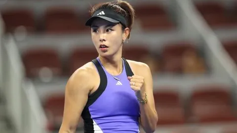 曼城歐冠小組賽第4輪以4-1擊敗布魯日，坎塞洛三助攻獨立戰功，福登與斯特林同獲雙響！