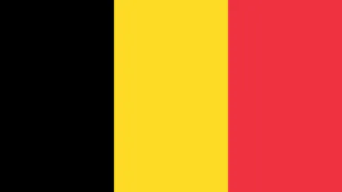 浙江队力克吉林队，以30分优势完胜，约克独得40分，领先优势高达47分。