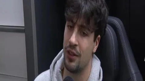 “全国多地将遭遇“三九”寒潮，南方迎来首波大规模雨雪天气”