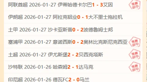 印超莫亨巴根对战钦奈，专家15胜9期号解析