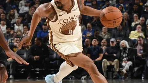 女子网球青春浪潮中安德烈娃紧逼郑钦文，阳光赛事或决定前十格局