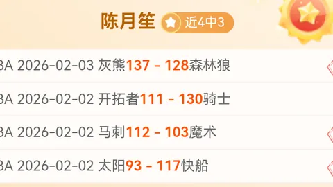 杨鸣因山东队假摔引争议，与技术监督发生争执后离场