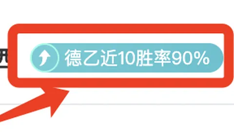 尤文遗憾败给埃因霍温，止步淘汰赛！