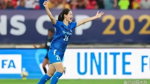 朝鲜对阵阿联酋：沙特利雅得激情之战即将开启