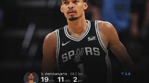 陈幸同亚洲杯乒乓球小组赛连胜两场，以3-0完胜徐孝元。