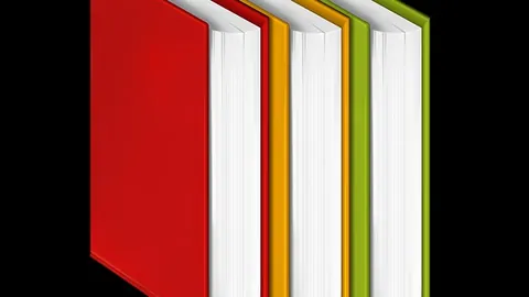 “森林狼连战连捷，巅峰对决！快船能否止住败势？”