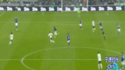 罗纳尔多面临重大决策：一举签下哈兰德、莱万等七位顶级前锋