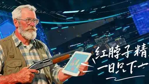 大乐透期号专家推荐：五星英超4战全胜，质合分析前区十码解析