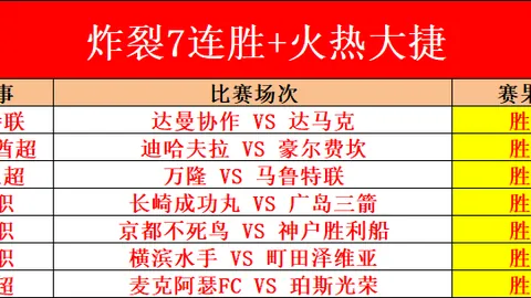 郑钦文挺进WTA年终总决赛决赛，人民日报客户端传喜讯！