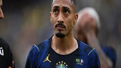 小岛秀夫：大学《超级马里奥》迷，年度通关达人，课堂游戏传奇揭秘