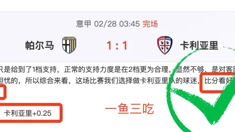 周日003韩职分析：FC安养对决济州SK专家推荐