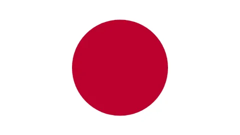 梅州客家队连传喜讯，广州队面临两重挫折