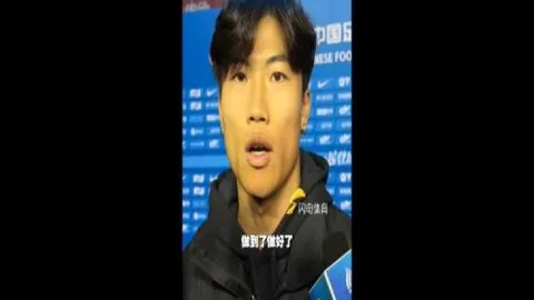 【NBA深度解析】揭秘胜负关键，一图览尽精彩总分对比