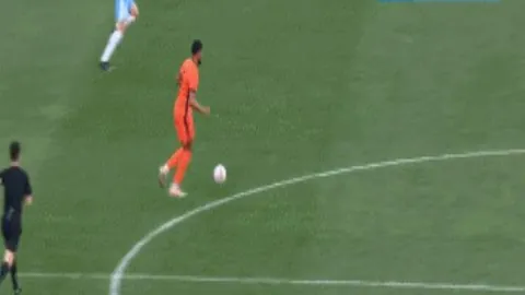 澳职赛场：卫冕冠军季后赛危机质合分析