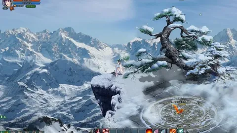 第十一届全国大众冰雪季四川站隆重启幕