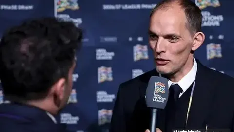 国乒巴黎奥运再创辉煌，女队五连冠斩日本包揽五金