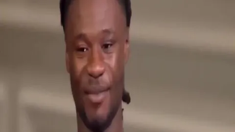 马竞创11年新高，菲利克斯助威三连击，西蒙尼点赞如潮。