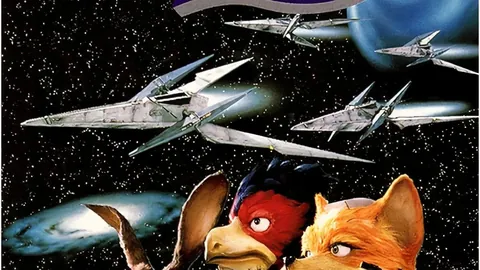 天津女排打破连败魔咒，孟豆崭露头角，王艺竹带伤奋战不屈