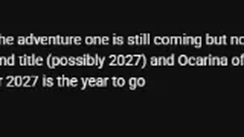 “广州龙狮新星恋情曝光，宿舍入住女友遭处罚停赛，熬夜赶作业引热议”