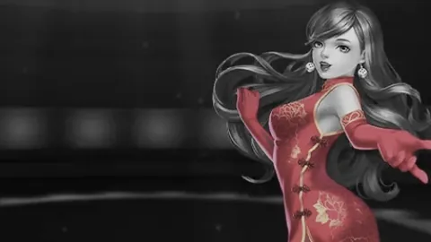 韩梅荣获世锦赛女子1500米速滑铜牌