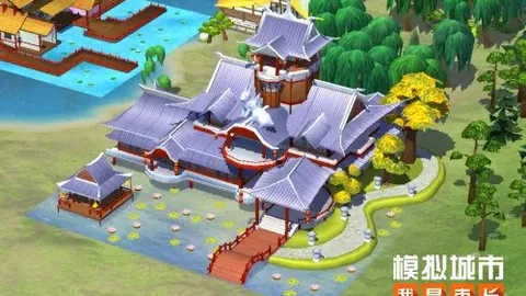 晨曦之战【澳职焦点】中岸水手浴火重生，勇攀巅峰时刻