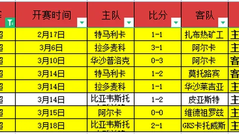 开云彩票 资讯 015938 n5m