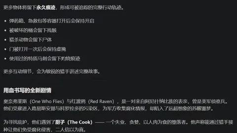 开云彩票 资讯 130157 9ir