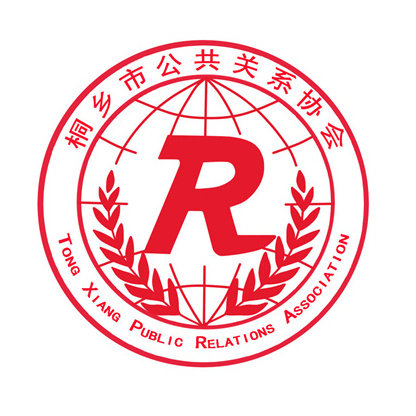 开云彩票