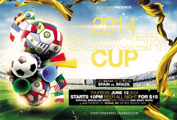 面对即将到 面对即将到